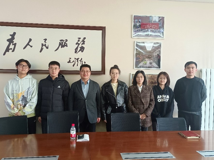 图片5.jpg